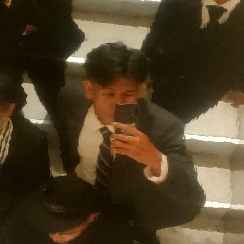 Avatar iqbaal
