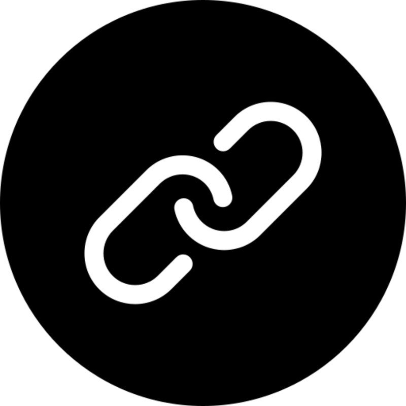 Avatar Admin Linkactive